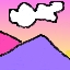 JazzBass's Avatar