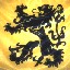 DWillems's Avatar