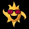chander's Avatar