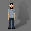 zoso's Avatar