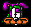 Jotaf98's Avatar