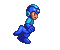 E-Link's Avatar