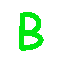 Bork's Avatar