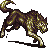 mlewis's Avatar