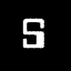 scsa20's Avatar