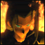 Sephiroth's Avatar