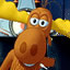 PoGoMooSE's Avatar