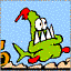 SeaHag's Avatar