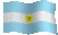 mdukuen's Avatar
