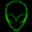TiPeRa's Avatar