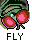 taximania's Avatar