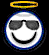 oktay's Avatar
