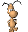 vbAngel's Avatar