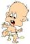 henrie.cuijpers's Avatar