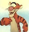 abhid's Avatar