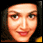 anita2002's Avatar