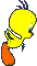 lllld_bllll's Avatar