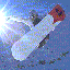 dlm's Avatar