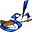 shyrkai's Avatar