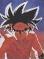 fly_dragoon's Avatar