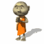 ZanM's Avatar