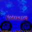 Motoxpro's Avatar