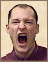 Mad Compie's Avatar