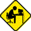 Bregalad's Avatar