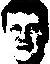 mafia_geek's Avatar