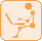 sivanat's Avatar