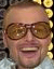  Stefan Raab's Avatar