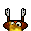 Dynabolic's Avatar