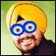 Daler Mehndi's Avatar