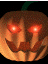 mharley's Avatar