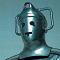 nateobot's Avatar
