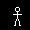 NeOn_BoY's Avatar