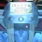 DeBauer's Avatar