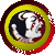Nole's Avatar