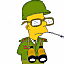 Scorpion965's Avatar