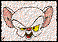 Petergotchi's Avatar