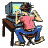 CandleMan's Avatar