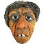 Xenonic_Rob's Avatar