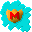 Maintex's Avatar