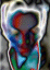 ExciteMouse's Avatar