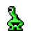 tonnic's Avatar