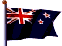 Steel Kiwi's Avatar