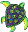 billwagnon's Avatar