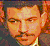 Ramadan's Avatar