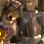 Cuallito's Avatar