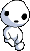 FaRd0wN's Avatar